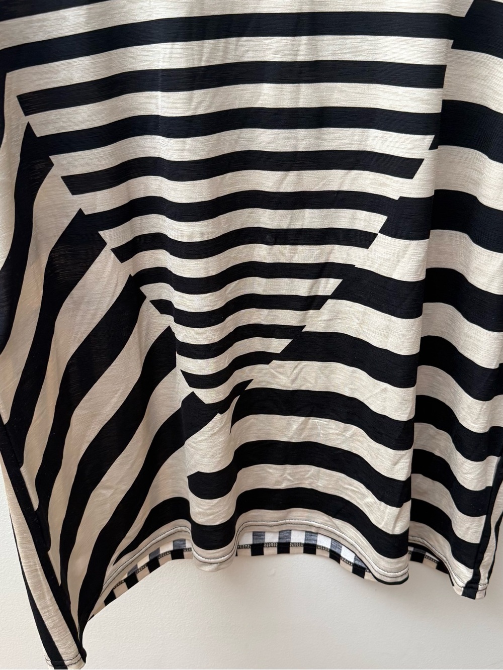 Women’s Japanese Blouse Bundle - Picture 8 of 16